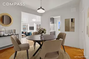 140 Cabrini Blvd, New York City, NY 10033 - Photo 10