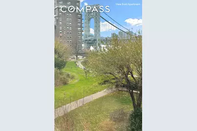 140 Cabrini Boulevard #23, New York City, NY 10033 - Photo 6