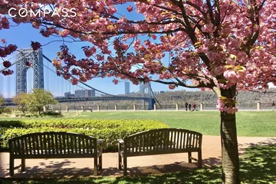 140 Cabrini Boulevard #23, New York City, NY 10033 - Photo 22