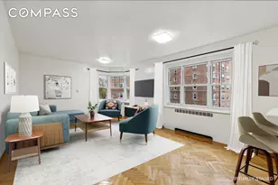 140 Cabrini Blvd, New York City, NY 10033 - Photo 1