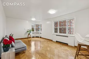 140 Cabrini Blvd, New York City, NY 10033 - Photo 2