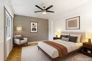 140 Cabrini Blvd, New York City, NY 10033 - Photo 14