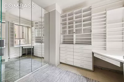 1 W 67th Street #303304, New York City, NY 10023 - Photo 10