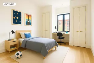 980 Metropolitan Ave, Brooklyn, NY 11211 - Photo 14