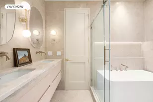 980 Metropolitan Ave, Brooklyn, NY 11211 - Photo 10