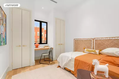 980 Metropolitan Avenue, Brooklyn, NY 11211 - Photo 12