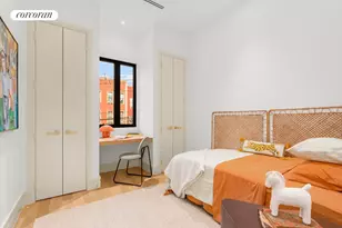 980 Metropolitan Ave, Brooklyn, NY 11211 - Photo 12