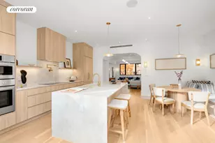 980 Metropolitan Ave, Brooklyn, NY 11211 - Photo 6