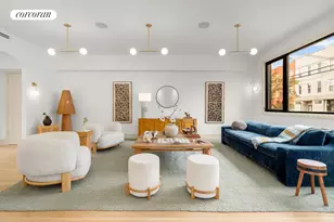 980 Metropolitan Ave, Brooklyn, NY 11211 - Photo 1