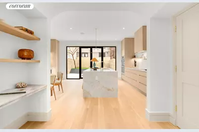 980 Metropolitan Avenue, Brooklyn, NY 11211 - Photo 2