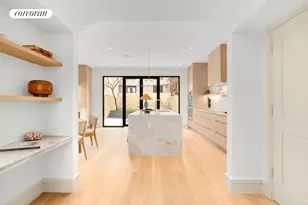 980 Metropolitan Ave, Brooklyn, NY 11211 - Photo 2