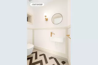 980 Metropolitan Avenue, Brooklyn, NY 11211 - Photo 8