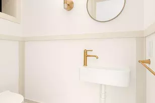 980 Metropolitan Ave, Brooklyn, NY 11211 - Photo 8