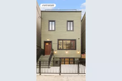 980 Metropolitan Avenue, Brooklyn, NY 11211 - Photo 20