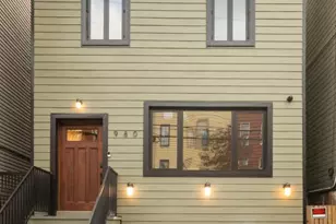 980 Metropolitan Ave, Brooklyn, NY 11211 - Photo 20