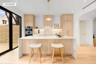 980 Metropolitan Ave, Brooklyn, NY 11211 - Photo 4