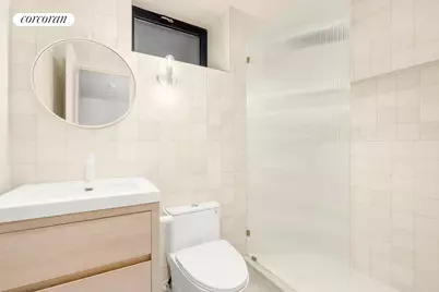 980 Metropolitan Avenue, Brooklyn, NY 11211 - Photo 18