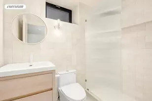 980 Metropolitan Ave, Brooklyn, NY 11211 - Photo 18