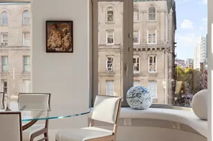 40 Bleecker St, New York City, NY 10012 - Photo 2