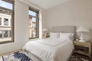 40 Bleecker St, New York City, NY 10012 - Photo 10