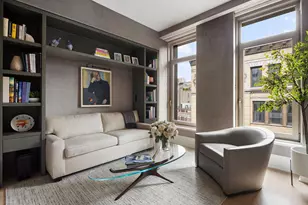 40 Bleecker St, New York City, NY 10012 - Photo 12