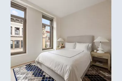 40 Bleecker Street #7B, New York City, NY 10012 - Photo 10