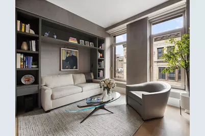 40 Bleecker Street #7B, New York City, NY 10012 - Photo 12