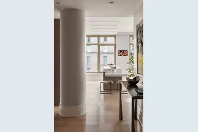 40 Bleecker Street #7B, New York City, NY 10012 - Photo 14