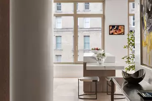 40 Bleecker St, New York City, NY 10012 - Photo 14