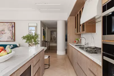 40 Bleecker Street #7B, New York City, NY 10012 - Photo 6