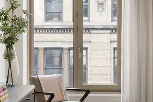 40 Bleecker St, New York City, NY 10012 - Photo 8