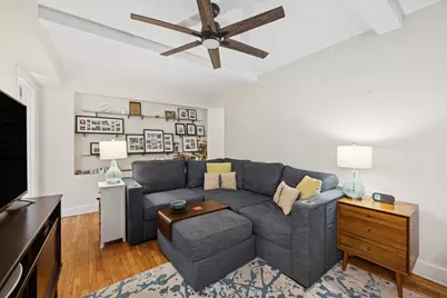 333 E 43rd Street #110/111, New York City, NY 10017 - Photo 2