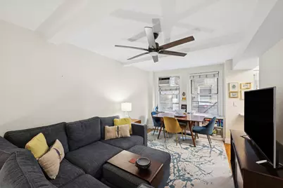 333 E 43rd Street #110/111, New York City, NY 10017 - Photo 1