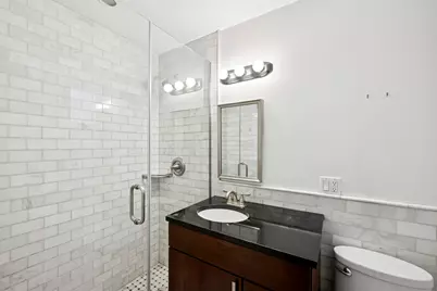 333 E 43rd Street #110/111, New York City, NY 10017 - Photo 6