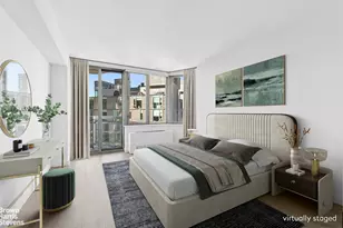 500 W 43rd St, New York City, NY 10036 - Photo 4