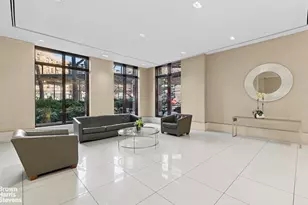 500 W 43rd St, New York City, NY 10036 - Photo 10