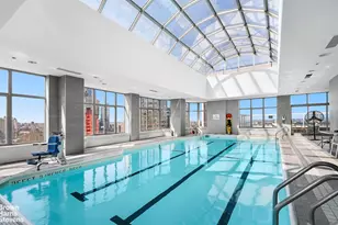 500 W 43rd St, New York City, NY 10036 - Photo 8