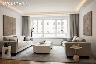 799 Park Ave, New York City, NY 10021 - Photo 2