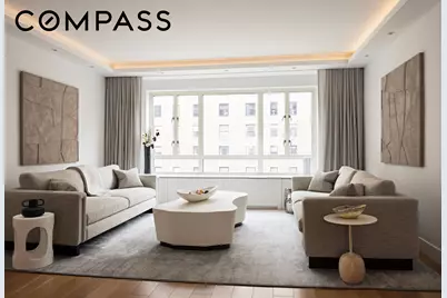 799 Park Avenue #10A, New York City, NY 10021 - Photo 2
