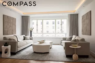 799 Park Ave, New York City, NY 10021 - Photo 2