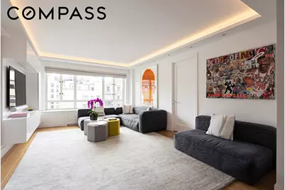 799 Park Avenue #10A, New York City, NY 10021 - Photo 10