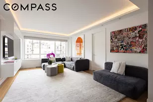 799 Park Ave, New York City, NY 10021 - Photo 10