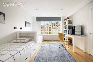 799 Park Ave, New York City, NY 10021 - Photo 8