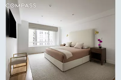799 Park Avenue #10A, New York City, NY 10021 - Photo 6