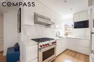 799 Park Ave, New York City, NY 10021 - Photo 4