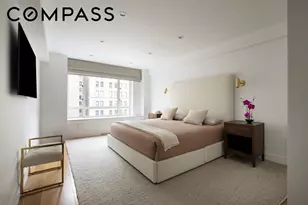 799 Park Ave, New York City, NY 10021 - Photo 6