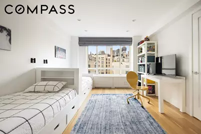 799 Park Avenue #10A, New York City, NY 10021 - Photo 8