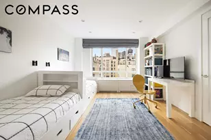 799 Park Ave, New York City, NY 10021 - Photo 8
