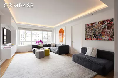 799 Park Avenue #10A, New York City, NY 10021 - Photo 10