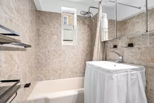 1350 E 5th St, New York City, NY 11230 - Photo 4